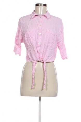 Női ing Reserved, Méret L, Szín Sokszínű, Ár 2 079 Ft