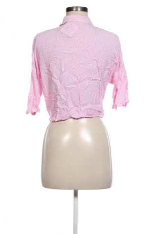 Női ing Reserved, Méret L, Szín Sokszínű, Ár 2 079 Ft