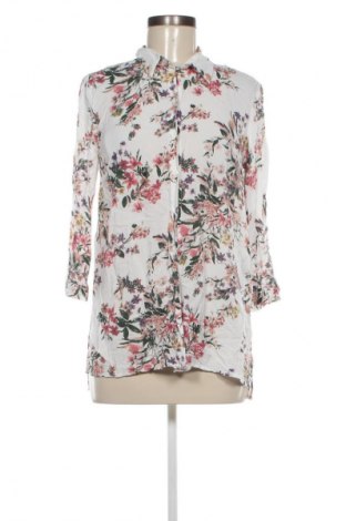 Damska koszula Reserved, Rozmiar S, Kolor Kolorowy, Cena 40,99 zł