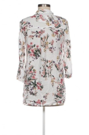 Damska koszula Reserved, Rozmiar S, Kolor Kolorowy, Cena 40,99 zł