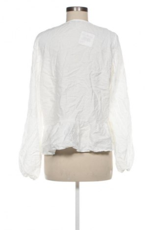 Damska koszula Reserved, Rozmiar XL, Kolor Biały, Cena 62,99 zł