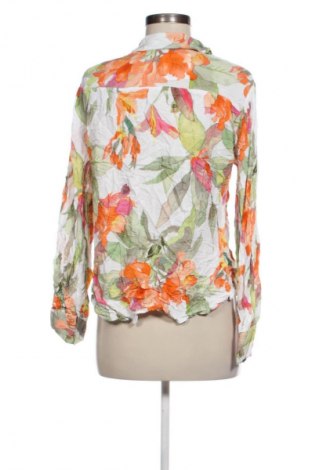 Cămașă de femei Reserved, Mărime S, Culoare Multicolor, Preț 47,99 Lei