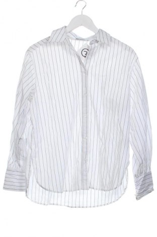 Női ing Reserved, Méret XS, Szín Sokszínű, Ár 4 959 Ft