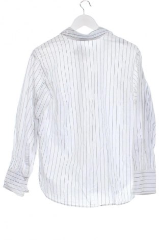 Női ing Reserved, Méret XS, Szín Sokszínű, Ár 4 959 Ft