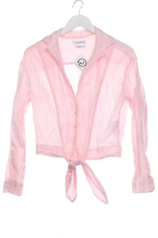 Női ing Reserved, Méret XS, Szín Rózsaszín, Ár 5 000 Ft