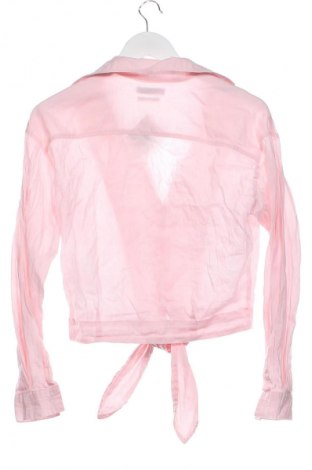 Női ing Reserved, Méret XS, Szín Rózsaszín, Ár 5 000 Ft
