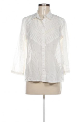 Női ing Reserved, Méret M, Szín Ekrü
, Ár 5 016 Ft