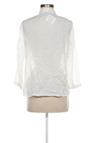 Női ing Reserved, Méret M, Szín Ekrü
, Ár 5 016 Ft