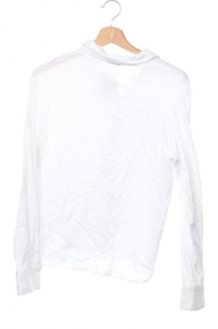 Дамска риза Reserved, Размер XS, Цвят Бял, Цена 25,42 лв.