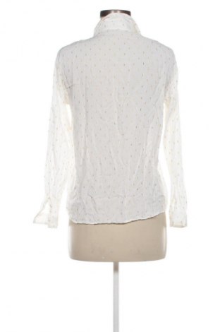 Dámska košeľa  Reserved, Veľkosť M, Farba Viacfarebná, Cena  12,68 €