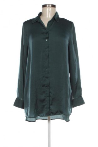 Női ing Reserved, Méret S, Szín Zöld, Ár 5 049 Ft