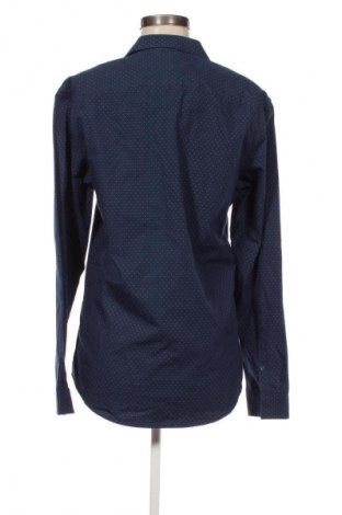 Dámská košile  Reserved, Velikost M, Barva Vícebarevné, Cena  319,00 Kč