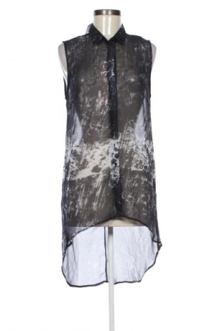 Női ing Reserved, Méret M, Szín Sokszínű, Ár 4 129 Ft