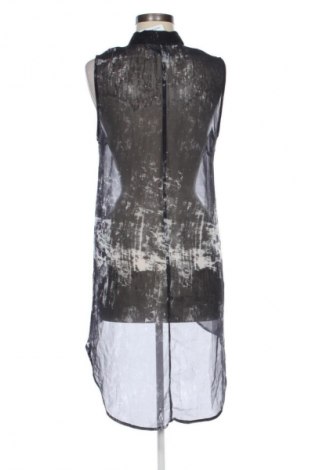 Női ing Reserved, Méret M, Szín Sokszínű, Ár 4 129 Ft