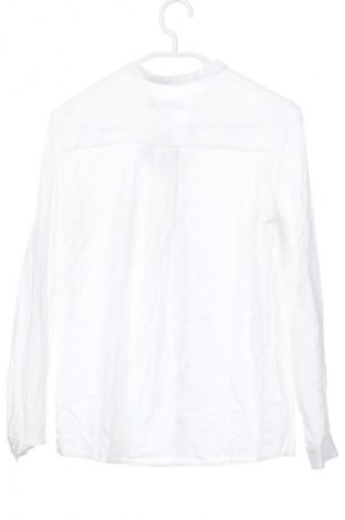 Damenbluse Reserved, Größe XS, Farbe Weiß, Preis € 9,99