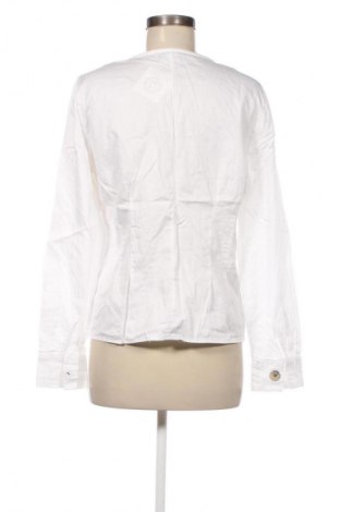 Dámská košile  Reserved, Velikost L, Barva Bílá, Cena  314,00 Kč