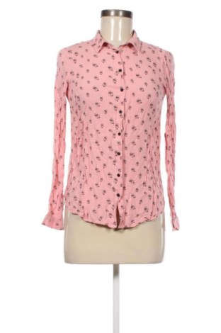 Dámska košeľa  Reserved, Veľkosť S, Farba Viacfarebná, Cena  12,68 €