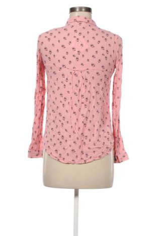 Dámska košeľa  Reserved, Veľkosť S, Farba Viacfarebná, Cena  12,68 €