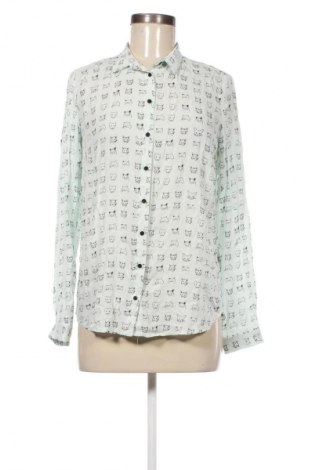 Női ing Reserved, Méret S, Szín Sokszínű, Ár 3 379 Ft