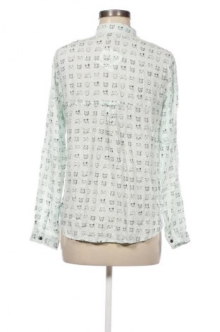 Női ing Reserved, Méret S, Szín Sokszínű, Ár 3 379 Ft