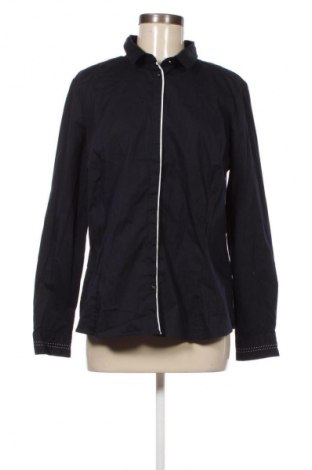 Dámská košile  Reserved, Velikost XL, Barva Modrá, Cena  319,00 Kč