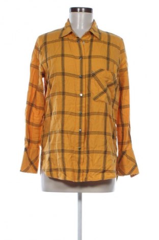 Damenbluse Reserved, Größe S, Farbe Mehrfarbig, Preis € 9,99