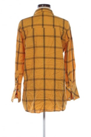 Damenbluse Reserved, Größe S, Farbe Mehrfarbig, Preis € 9,99