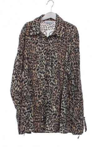 Női ing Reserved, Méret XS, Szín Sokszínű, Ár 1 659 Ft