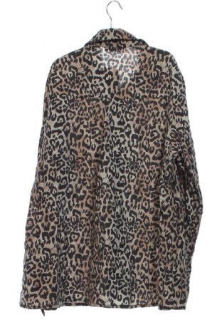 Női ing Reserved, Méret XS, Szín Sokszínű, Ár 1 659 Ft