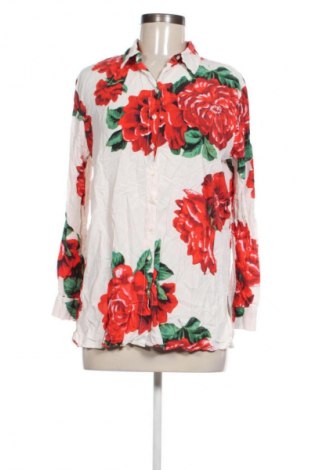 Női ing Reserved, Méret M, Szín Sokszínű, Ár 5 099 Ft