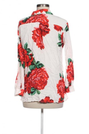 Női ing Reserved, Méret M, Szín Sokszínű, Ár 5 099 Ft