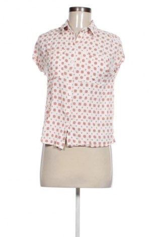 Damenbluse Reserved, Größe S, Farbe Mehrfarbig, Preis 10,23 €