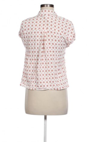 Damenbluse Reserved, Größe S, Farbe Mehrfarbig, Preis 10,23 €