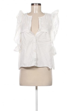 Női ing Reserved, Méret M, Szín Fehér, Ár 4 169 Ft