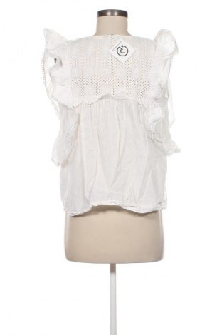 Női ing Reserved, Méret M, Szín Fehér, Ár 4 169 Ft