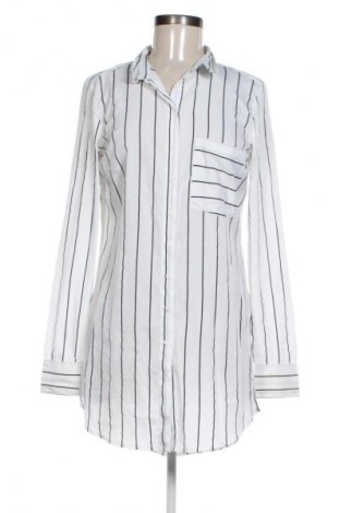 Damska koszula Reserved, Rozmiar M, Kolor Kolorowy, Cena 37,99 zł