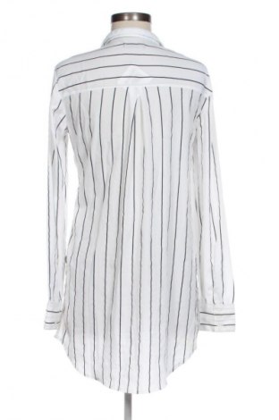 Damska koszula Reserved, Rozmiar M, Kolor Kolorowy, Cena 37,99 zł