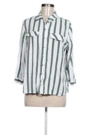 Dámska košeľa  Reserved, Veľkosť L, Farba Viacfarebná, Cena  8,95 €