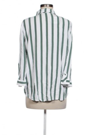 Dámska košeľa  Reserved, Veľkosť L, Farba Viacfarebná, Cena  8,95 €