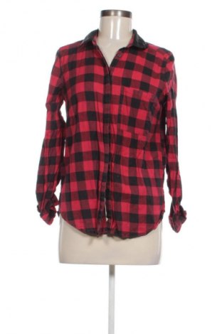 Damenbluse Reserved, Größe M, Farbe Mehrfarbig, Preis € 12,99