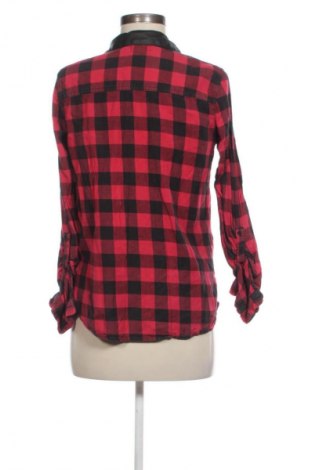 Damenbluse Reserved, Größe M, Farbe Mehrfarbig, Preis € 12,99