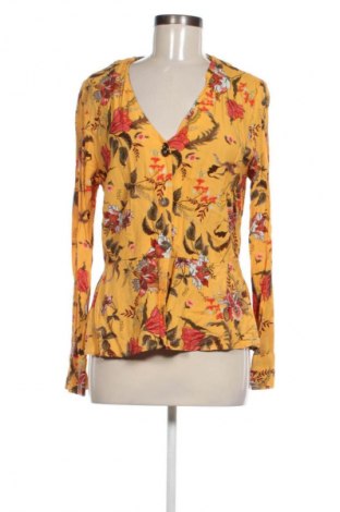 Damska koszula Reserved, Rozmiar L, Kolor Kolorowy, Cena 38,99 zł