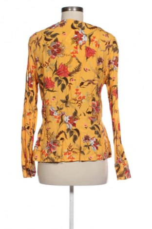 Damska koszula Reserved, Rozmiar L, Kolor Kolorowy, Cena 38,99 zł