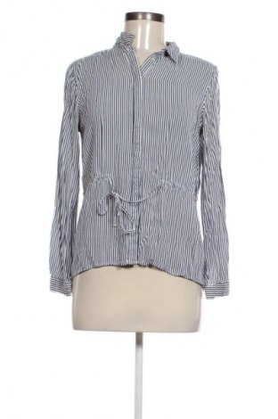 Dámská košile  Reserved, Velikost S, Barva Vícebarevné, Cena  199,00 Kč