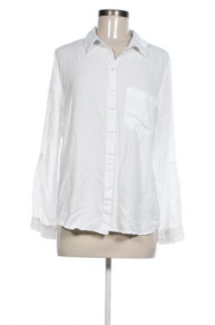 Dámská košile  Reserved, Velikost L, Barva Bílá, Cena  199,00 Kč