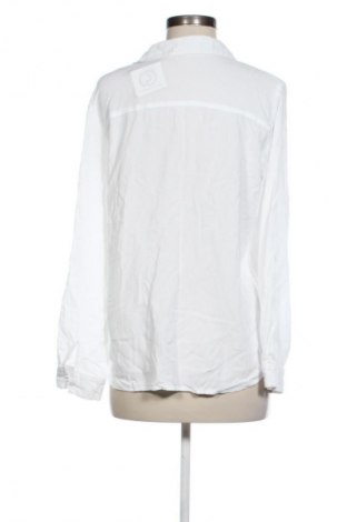 Dámská košile  Reserved, Velikost L, Barva Bílá, Cena  199,00 Kč
