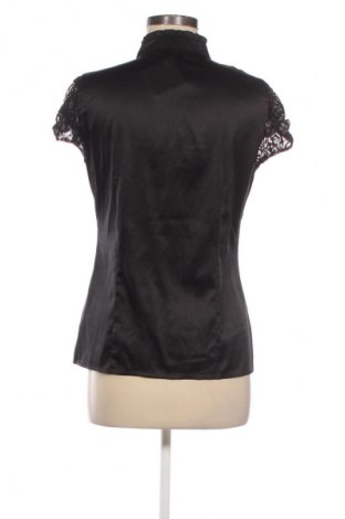 Dámska košeľa  Reserved, Veľkosť M, Farba Čierna, Cena  12,83 €