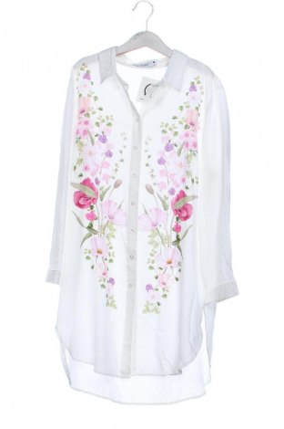 Női ing Reserved, Méret XS, Szín Sokszínű, Ár 6 760 Ft