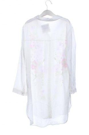 Női ing Reserved, Méret XS, Szín Sokszínű, Ár 6 760 Ft