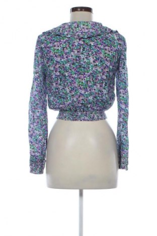 Női ing Reset, Méret M, Szín Sokszínű, Ár 9 774 Ft